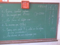 /album/fotogaleria/escuela-138-3%c2%ba-2015-04-17-11-35-17-jpg/